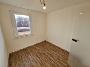 Büro / Gästezimmer