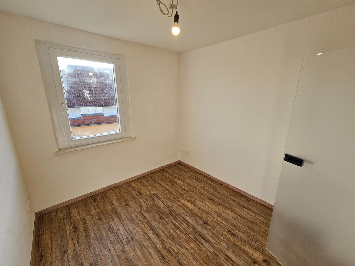 Büro / Gästezimmer